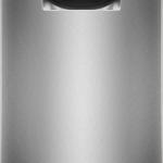 Máquina de Lavar Loiça Serie 4 SMS4ECI28E 14 Conjuntos (Inox) - BOSCH