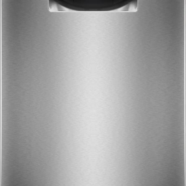 Máquina de Lavar Loiça Serie 4 SMS4EMI06E 14 Conjuntos (Inox) - BOSCH