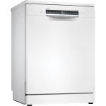 Máquina de Lavar Loiça Serie 4 SMS4EMW06E 14 Conjuntos - BOSCH
