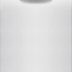 Máquina de Lavar Loiça Serie 4 SMS4EVW08E 14 Conjuntos (Branco) - BOSCH