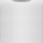 Máquina de Lavar Loiça Serie 4 SMS4HKW07E 13 Conjuntos (Branco) - BOSCH