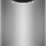 Máquina de Lavar Loiça Serie 4 SMS4HMI07E 14 Conjuntos (Inox) - BOSCH