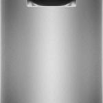 Máquina de Lavar Loiça Serie 4 SMS4HTI03E 13 Conjuntos (Inox) - BOSCH