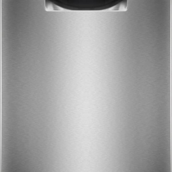 Máquina de Lavar Loiça Serie 4 SMS4HTI03E 13 Conjuntos (Inox) - BOSCH