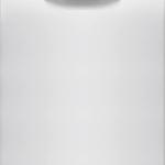 Máquina de Lavar Loiça Serie 6 SMS6ECW15E 14 Conjuntos (Branco) - BOSCH