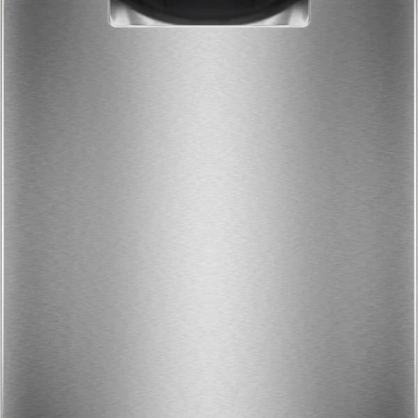 Máquina de Lavar Loiça Serie 6 SMS6ZCI10E 14 Conjuntos (Inox) - BOSCH
