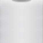 Máquina de Lavar Loiça Serie 6 SMS6ZCW10E 14 Conjuntos (Branco) - BOSCH