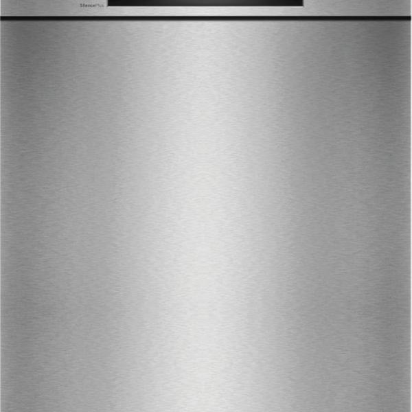 Máquina de Lavar Loiça de Encastre Serie 6 SMU6ECS12E 14 Conjuntos - BOSCH