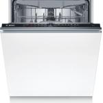 Máquina de Lavar Loiça Encastre Serie 2 SMV2HVX02E 14 Conjuntos - BOSCH