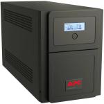 UPS 750VA 525W (6x Tomadas CA) - APC