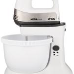 Batedeira c/ Taça SMX 5052 500W (Branco) - VOX