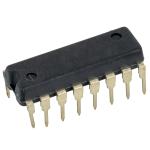 Circuito Integrado SN16861