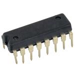 Circuito Integrado SN29740