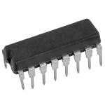 Circuito integrado SN29770