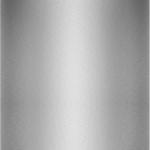 Máquina de Lavar Loiça de Encastre iQ300 SN43ES22AE 13 Conjuntos (Inox) - SIEMENS