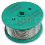 Rolo de Solda 1mm (50g) p/ Pistola de Soldar JBC 55N