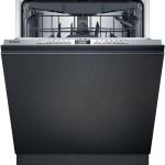 Máquina de Lavar Loiça de Encastre iQ300 SN63HX14CE 14 Conjuntos - SIEMENS