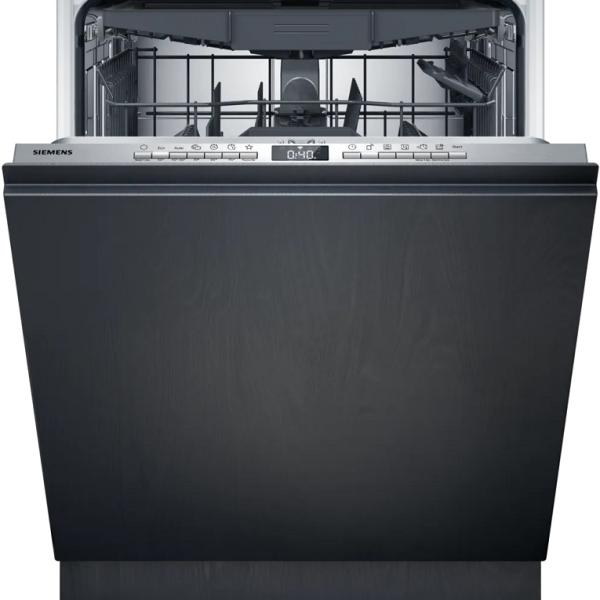 Máquina de Lavar Loiça de Encastre iQ300 SN63HX14CE 14 Conjuntos - SIEMENS