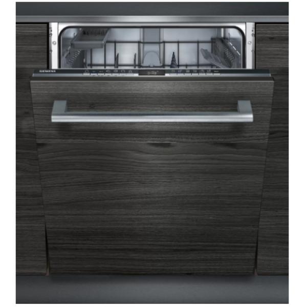 Máquina de Lavar Loiça de Encastre iQ300 SN63HX60AE 13 Conjuntos - SIEMENS