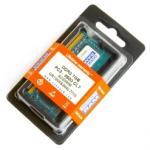 MEMÓRIA SO - DIMM DDR3 4GB GOODRAM PC1600 - RETAIL