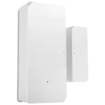 Sensor de Alarme de Portas e Janelas Inteligente s/ Fios Wi - Fi - Sonoff DW2