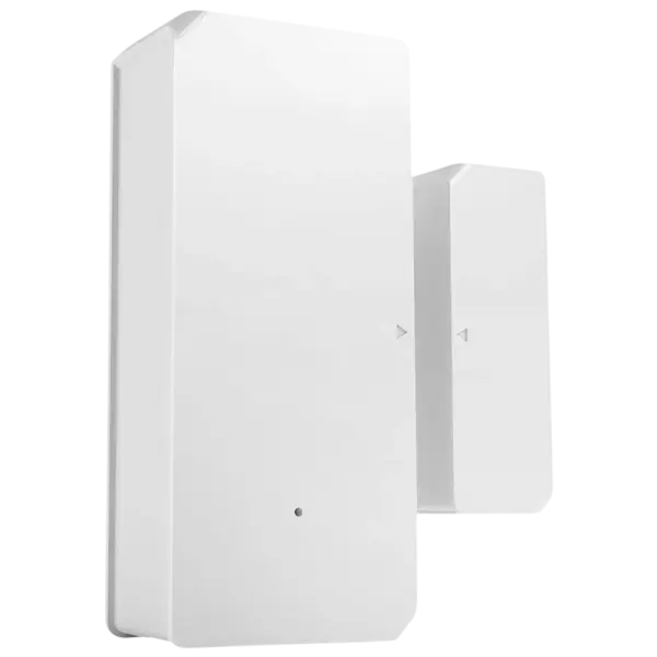 Sensor de Alarme de Portas e Janelas Inteligente s/ Fios Wi - Fi - Sonoff DW2