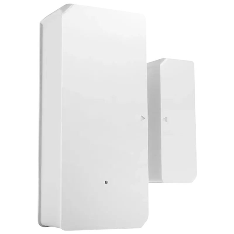 Sensor de Alarme de Portas e Janelas Inteligente s/ Fios Wi - Fi - Sonoff DW2