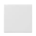 Interruptor (1 Gang) Smart Wi - Fi Touch Encastre c/ RGB + Vibração + Som - SONOFF TX Ultimate