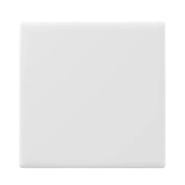 Interruptor (1 Gang) Smart Wi - Fi Touch Encastre c/ RGB + Vibração + Som - SONOFF TX Ultimate