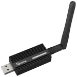 Adaptador USB ZigBee 3.0 Dongle Plus - SONOFF