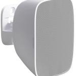 Coluna Passiva 6 60W 8ohm IP66 (Branco) - FONESTAR