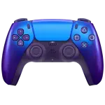 Comando DualSense Chroma Indigo PS5 - SONY