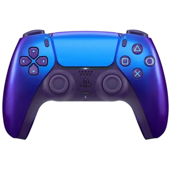 Comando DualSense Chroma Indigo PS5 - SONY