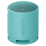 Coluna Portátil SRS - XB100 IP67 (Azul) - SONY