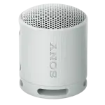 Coluna Portátil SRS - XB100 IP67 (Cinzento) - SONY