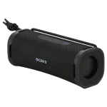 Coluna Portátil Bluetooth ULT Field 1 30W (Preto) - SONY