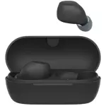 Auriculares Bluetooth WF - C710N Noise Cancelling True Wireless (Preto) - SONY