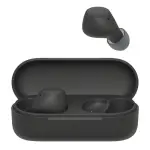 Auriculares Bluetooth WF - C510 True Wireless (Preto) - SONY