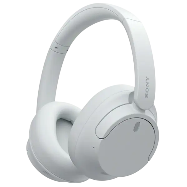Auriculares Wireless Sony CH - 720N Branco