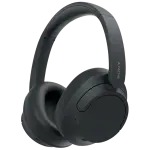 Auriculares Wireless Sony CH - 720N Preto