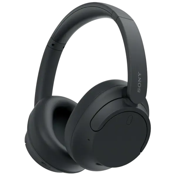 Auriculares Wireless Sony CH - 720N Preto