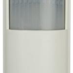 Detector PIR p/ Exterior de Baixo Consumo