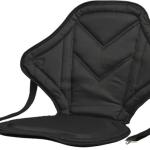 Assento p/ Pranchas de Paddle (Preto) - FUNWATER