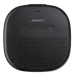 Coluna Bluetooth SoundLink Micro (Preto) - BOSE