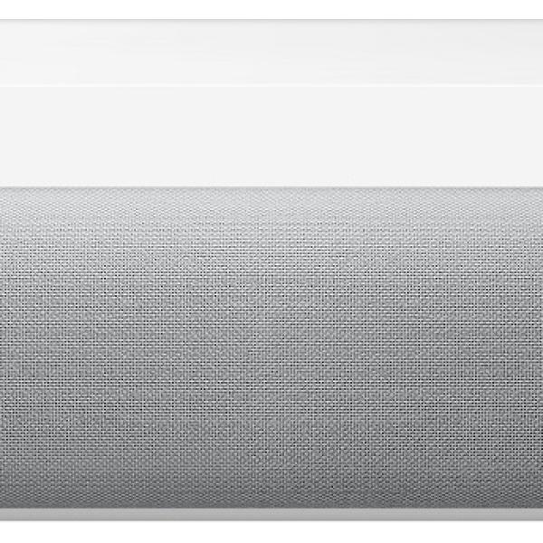 Video Projetor LSP7T The Premiere Smart Triple Laser 4K 120 (Branco) - SAMSUNG