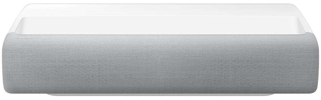 Video Projetor LSP7T The Premiere Smart Triple Laser 4K 120 (Branco) - SAMSUNG