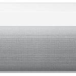 Video Projetor LSP7T The Premiere Smart Triple Laser 4K 120 (Branco) - SAMSUNG