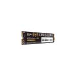 Disco SSD Silicon Power US75 2TB NVMe PCIe Gen 4x4 7000 MBs