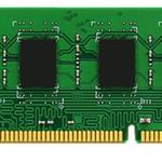 Memória Dimm Silicon Power SP004GLLTU160N02 4GB DDR3L 1600Mhz
