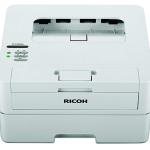 Impressora Laser SP 230DNw 30ppm A4 600 x 2 400 dpi - RICOH